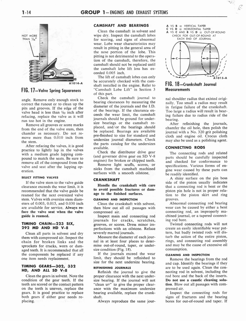 n_1960 Ford Truck Shop Manual 023.jpg